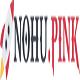 nohupink