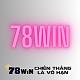 78win01