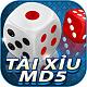 taixiuapp
