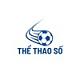 thethaoso