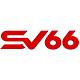 sv66center1