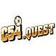 c54quest