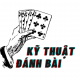kythuatdanh