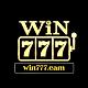 win777cam