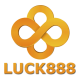 luck888
