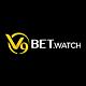 v9betwatch