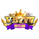 vb777kim