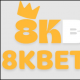 8kbettcc