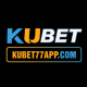 kubet77app