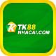 tk88nhacai