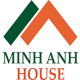 minhanhhouse