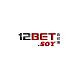12bet-soy