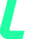 lokichivip