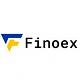 Finoex Vip