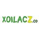 xoilaczvi