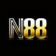 n88ing