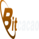 bitcacao5pro