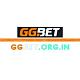 ggbetorgin