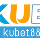 kubet881