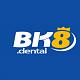 bk8dental