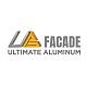 uafacade