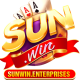 Sunwin1