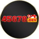 bet45678dev