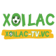 xoilaczvr