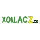 xoilaczvj