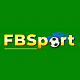 fbsportfun