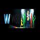 w88casino