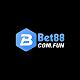 bet88comfun