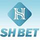 shbetsc