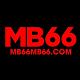 mb66mbcom