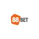 88betec