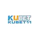 Kubet11