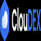 cloudex
