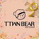 ttwnbearvn
