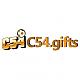 c54gifts