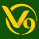 V9bet174138