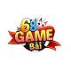 68gamebaicfd