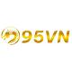 95vnink