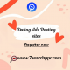 datingads