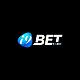 i9bet41bio