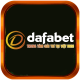 Dafabet12