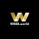 w888world