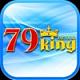 79KINGNETCO