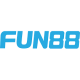 fun88008net