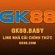 gk88baby