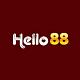 hello88dance